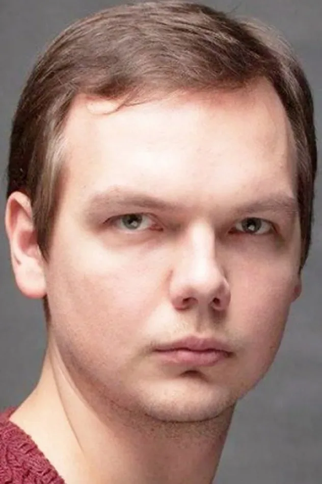 Обложка для Ariel Lasker