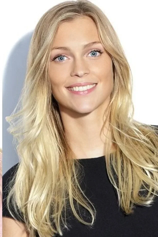 Обложка для Serlina Hohmann