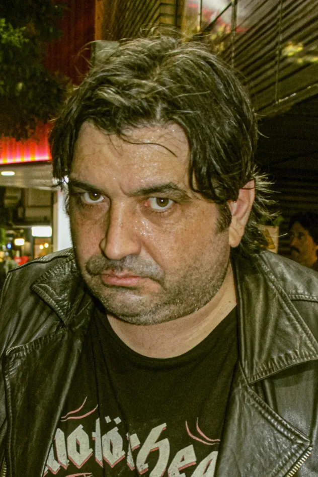 Paul Divano için kapak görseli