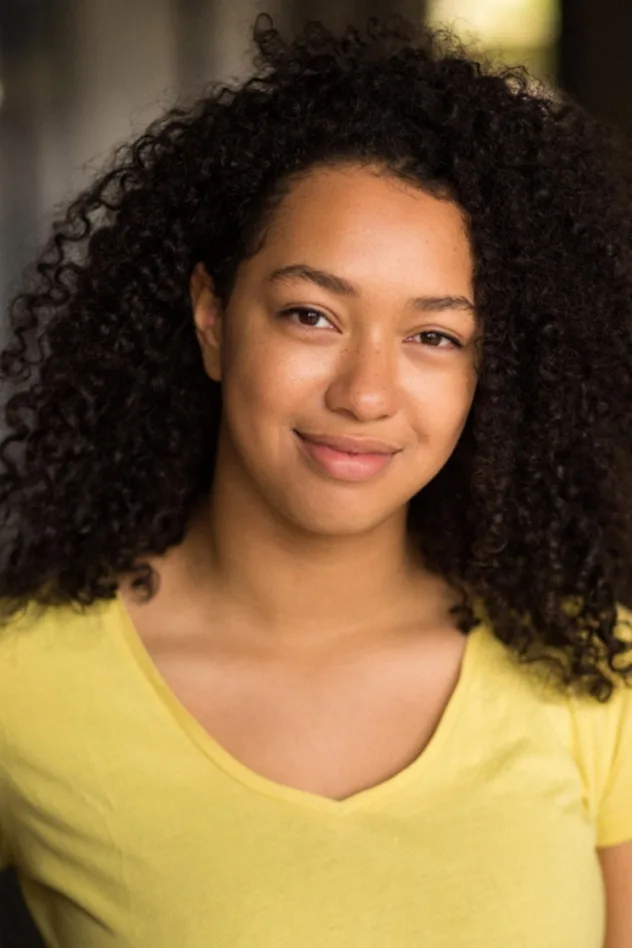 Felicity Foko