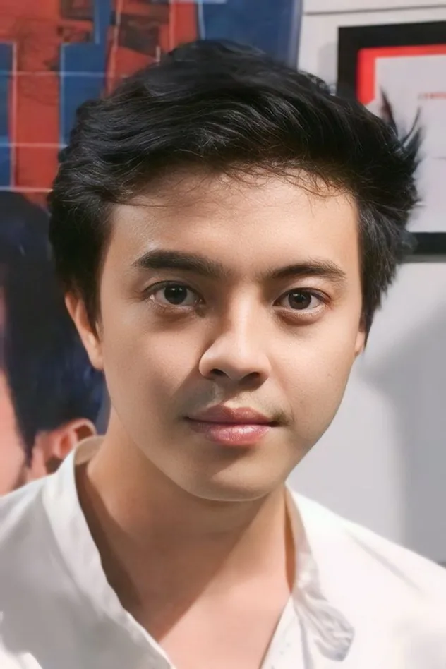 Cover image for Bisma Karisma