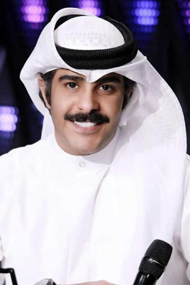 Обложка для Abdulsalam Mohammed