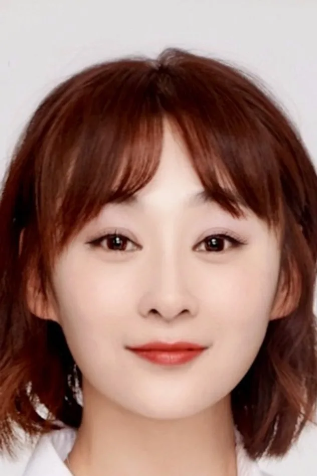 صورة الغلاف لـ Zhang Qian