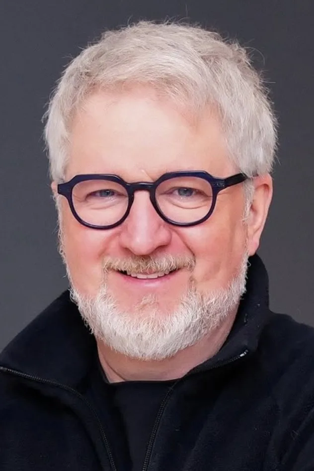 Benoît Brière
