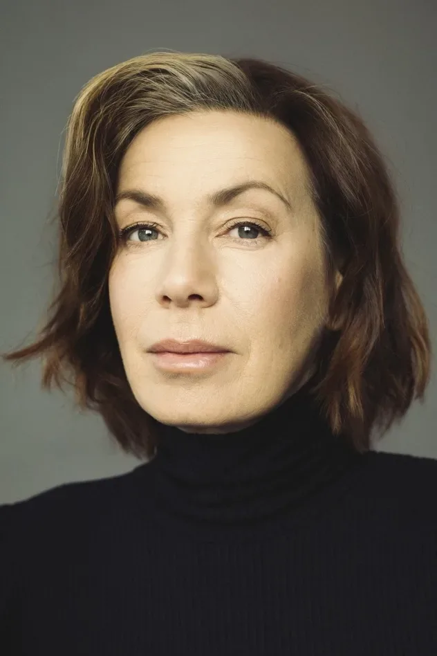 Обложка для Céline Bonnier