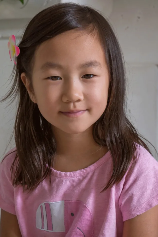 Kiana Vo-Van için kapak görseli