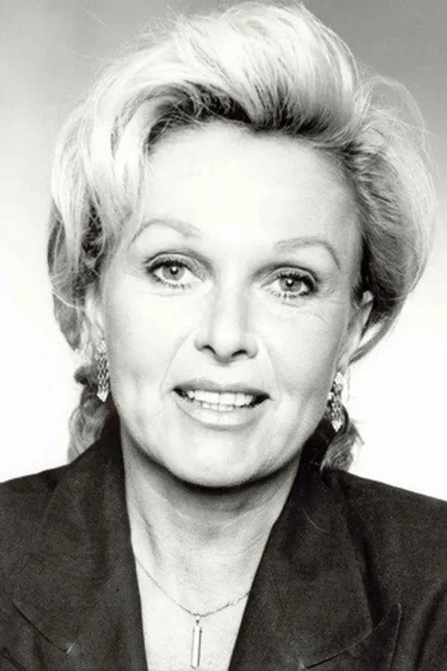 Cover image for Ricci Hohlt