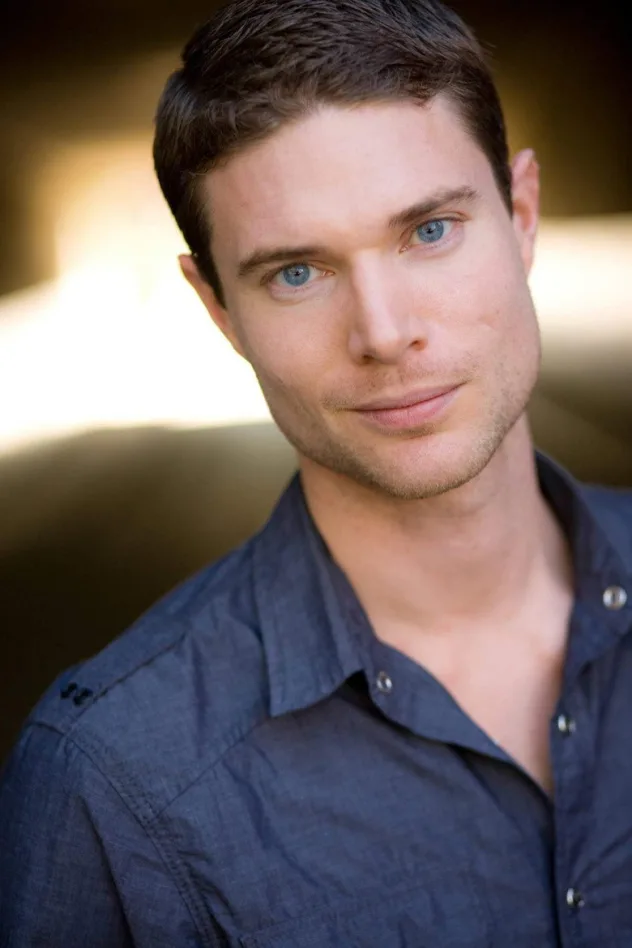 Imagen de portada para Thomas Stroppel