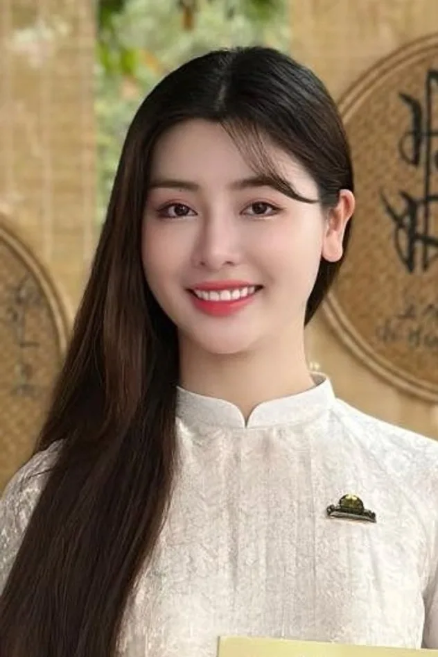 Tố Uyên