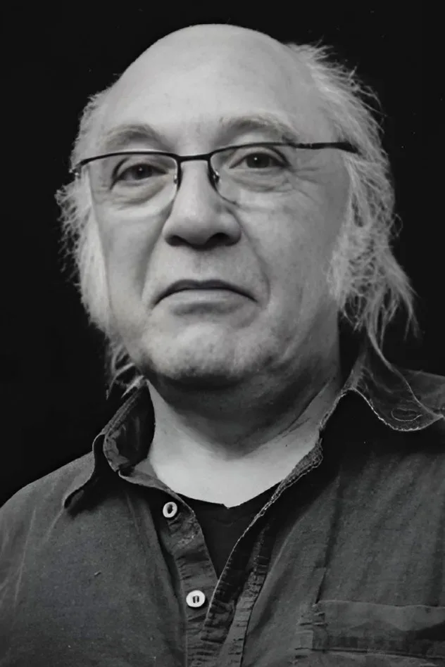 صورة الغلاف لـ Jean-Michel Carré