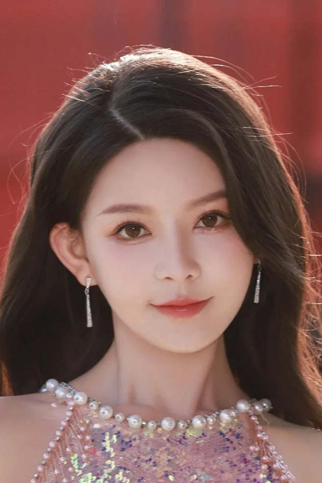 Обложка для Zhou Weiwei