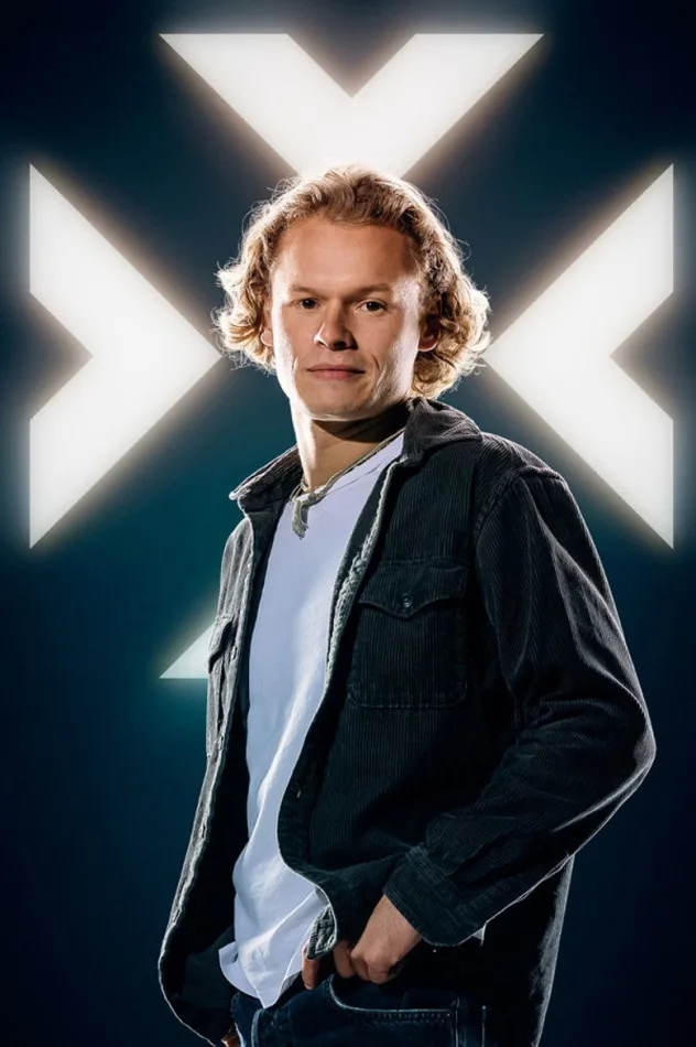 Briek Dewulf
