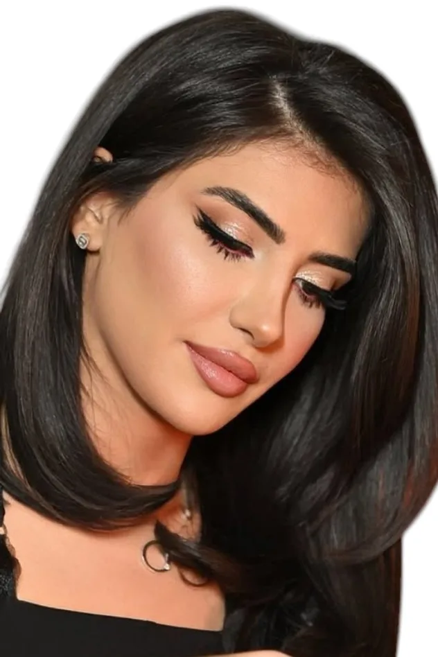 Imagen de portada para Jouman Kathem