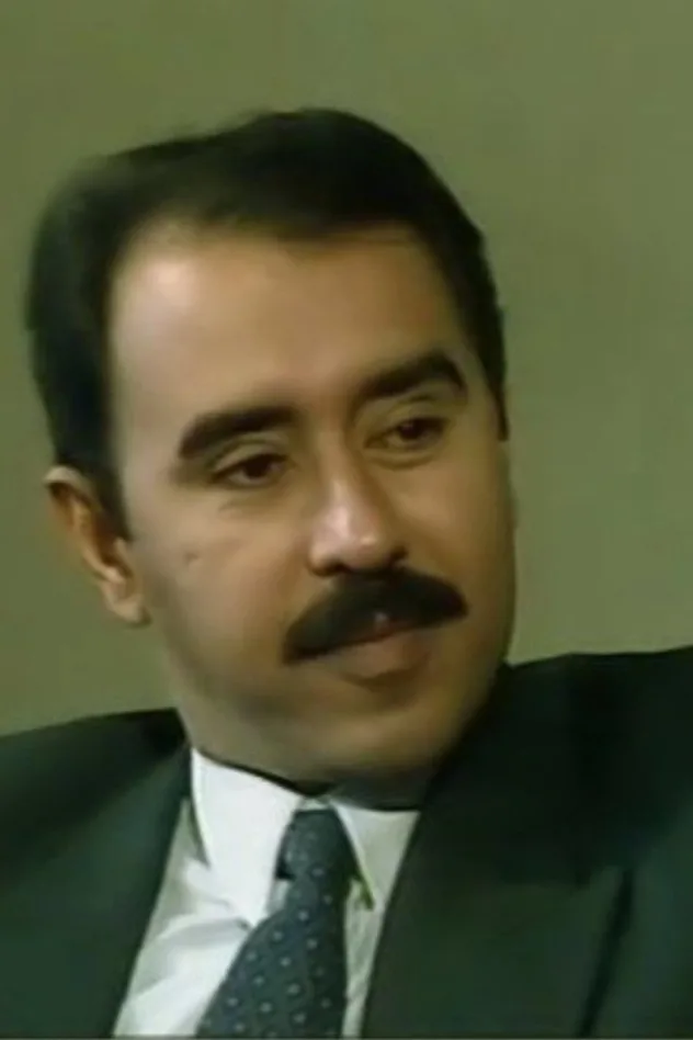 Riad Shahid için kapak görseli