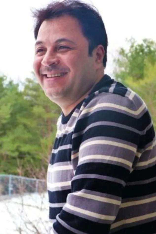 صورة الغلاف لـ Maytham Saleh