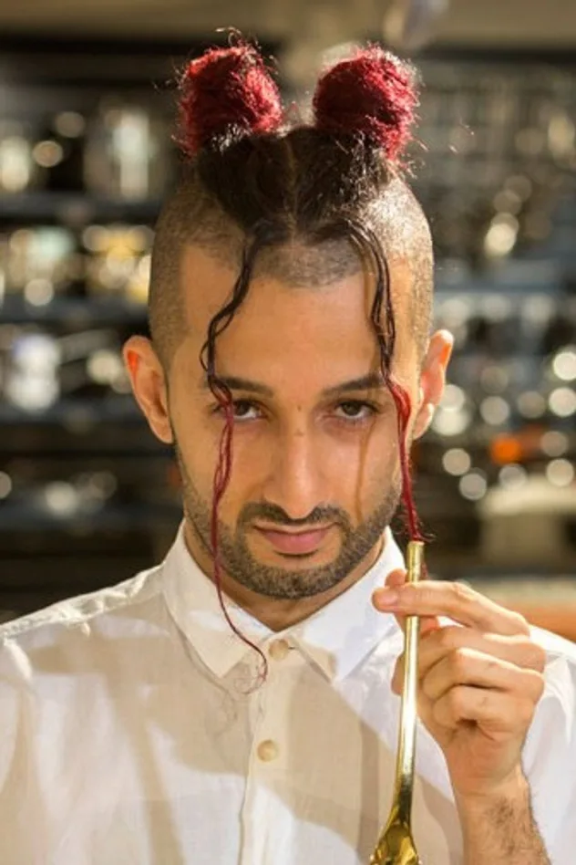 Cover image for Kozeen Shiwan