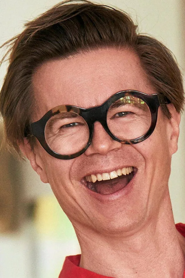 Sami Sykkö için kapak görseli