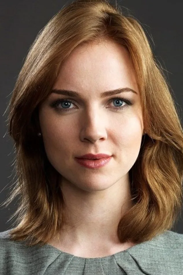 صورة الغلاف لـ Ancilla van de Leest