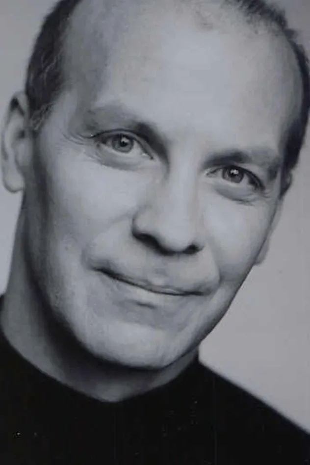 صورة الغلاف لـ Kevin Gudahl