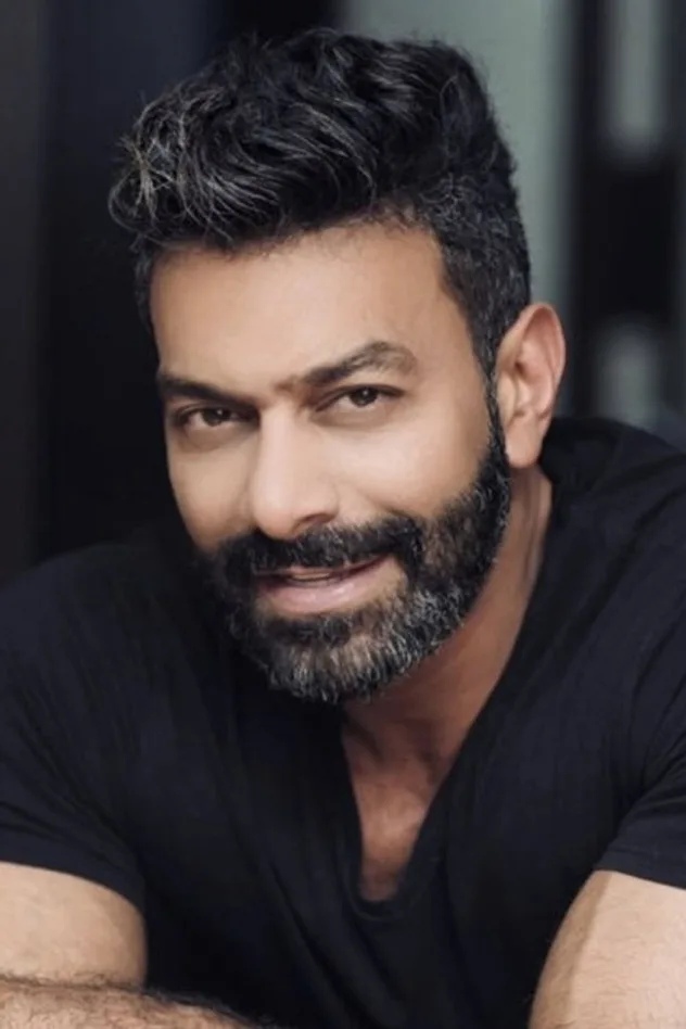 محمد الحداد için kapak görseli