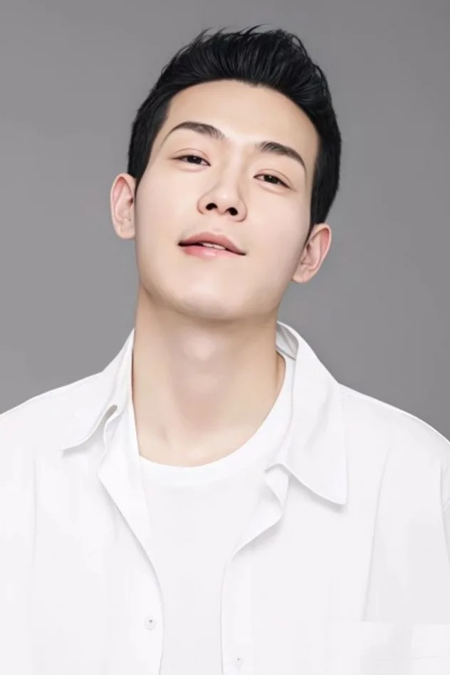 Qian Qian