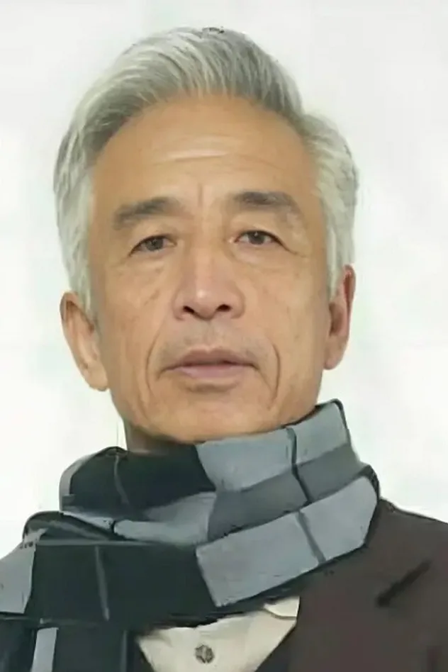 Lu Wen Bo