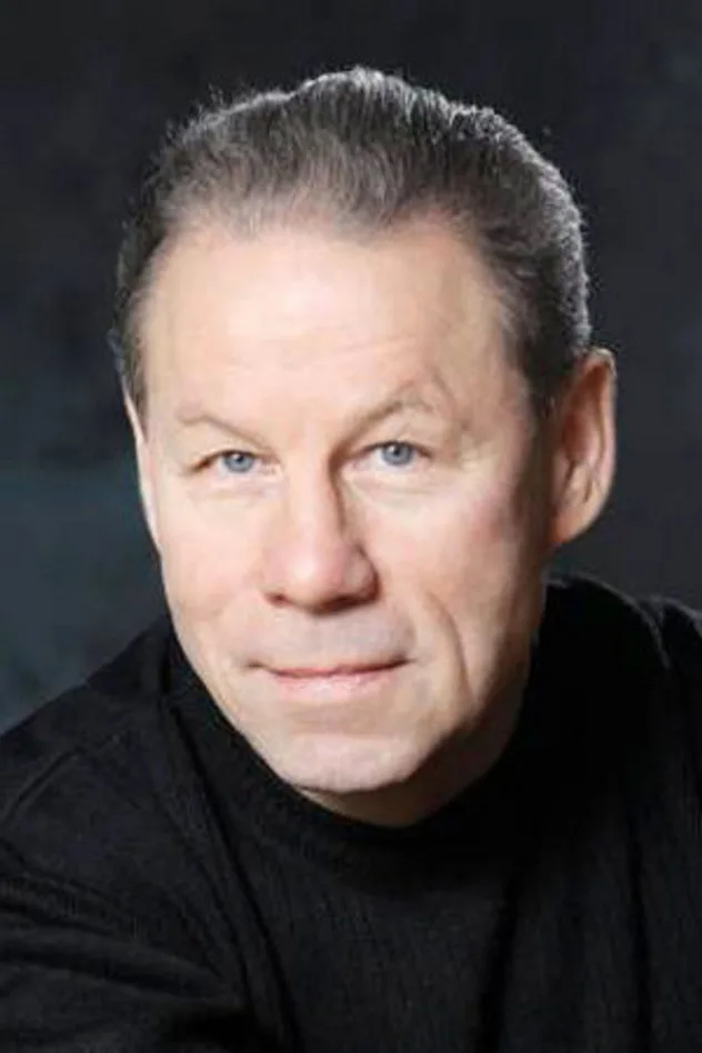 Cover image for Evgeny Zhenikhov