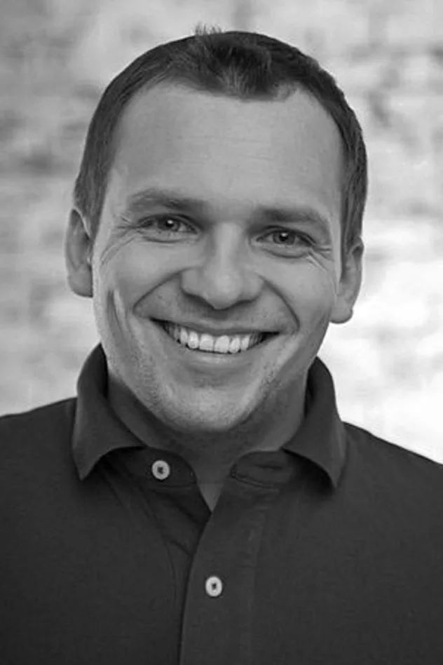 Aleksey Yanin için kapak görseli