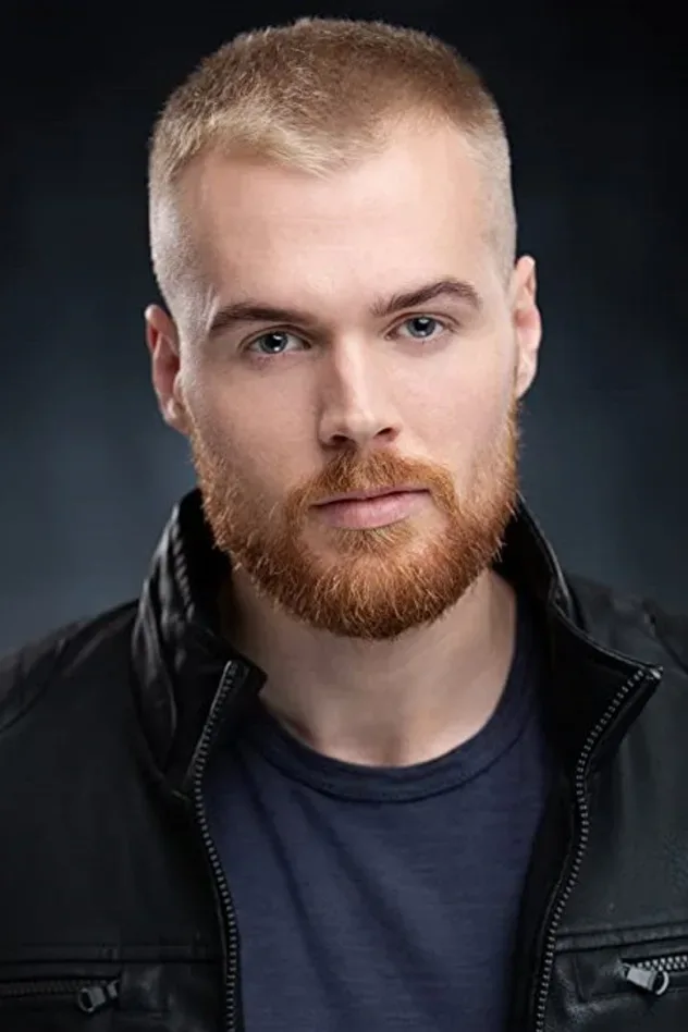 Обложка для Dustin Lloyd