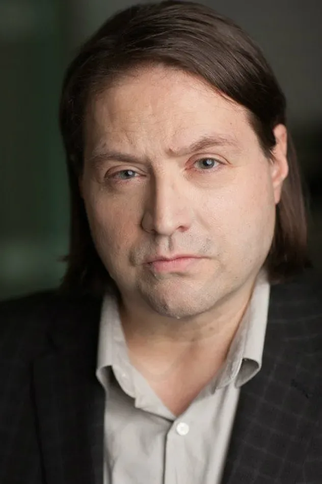 Обложка для Tony Chris Kazoleas