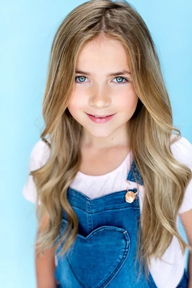 Обложка для Ava Sleeth