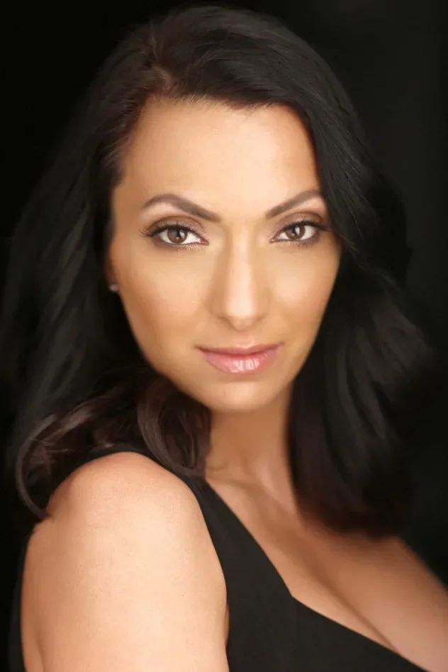 Обложка для Nisreen Slim