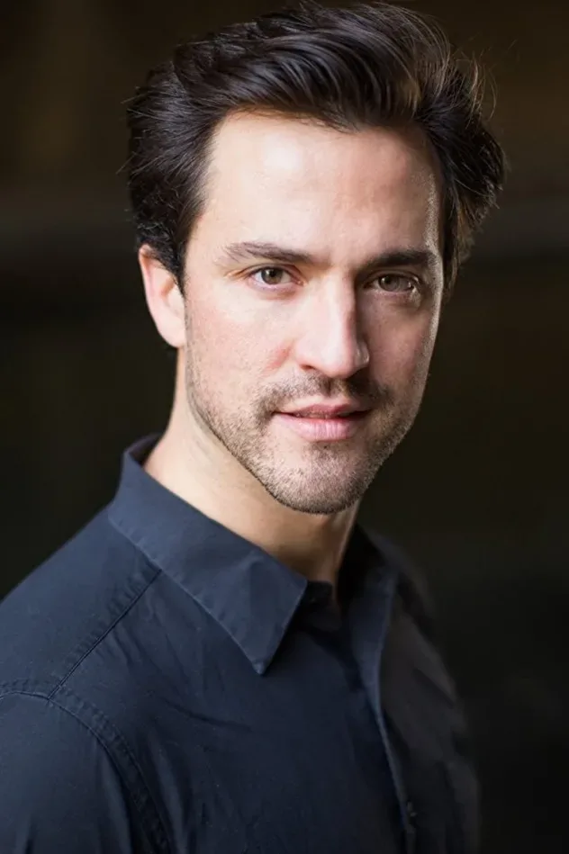 صورة الغلاف لـ Theo Devaney