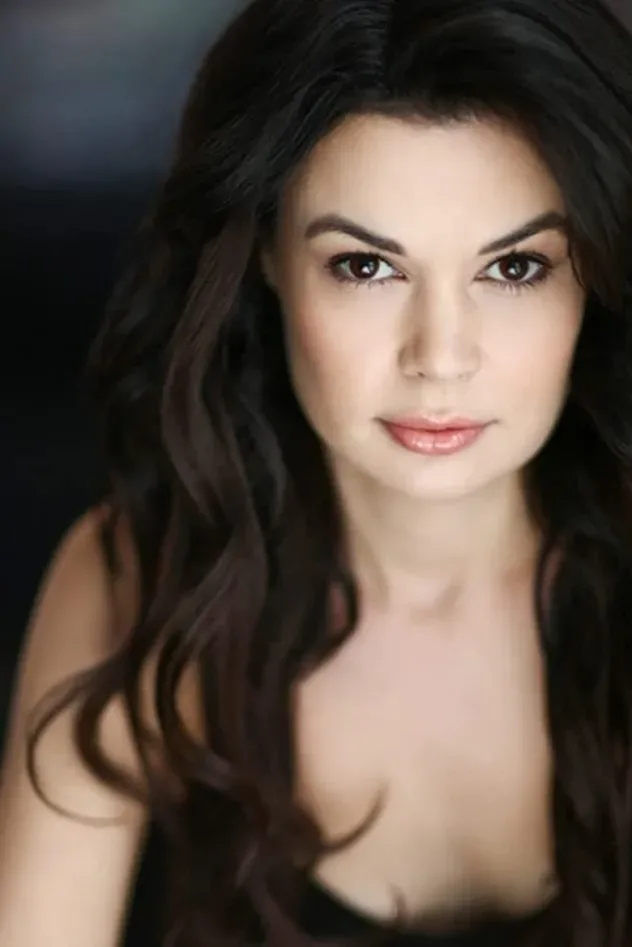 صورة الغلاف لـ Jordana Largy