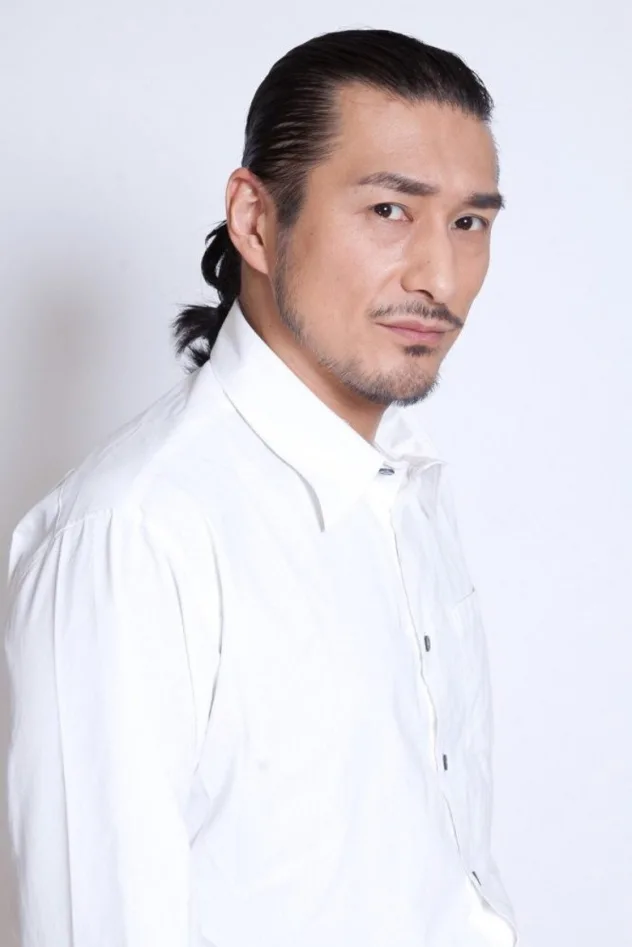 صورة الغلاف لـ Shigemi Tanaka