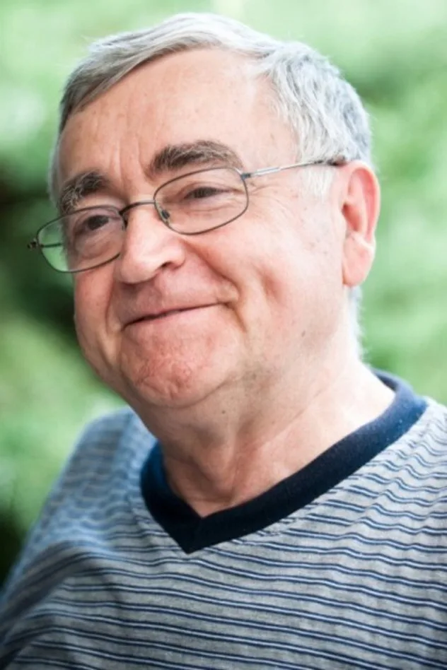 صورة الغلاف لـ Stanislav Štepka