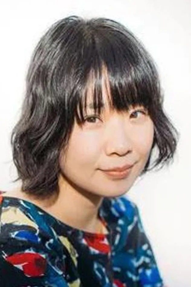 foto de 相馬有紀実