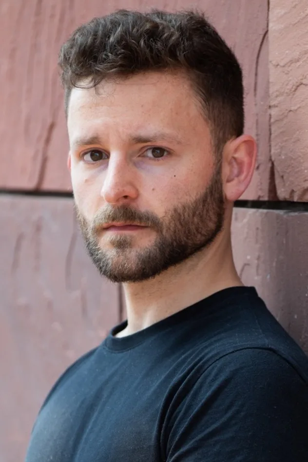 Обложка для Marco Bolla
