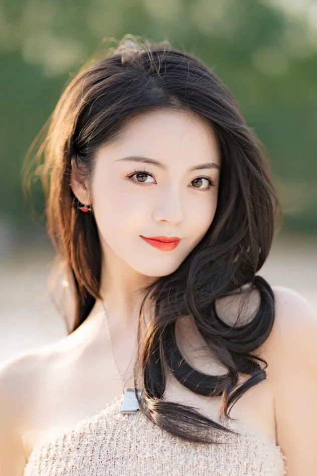 Imagen de portada para Si Yue