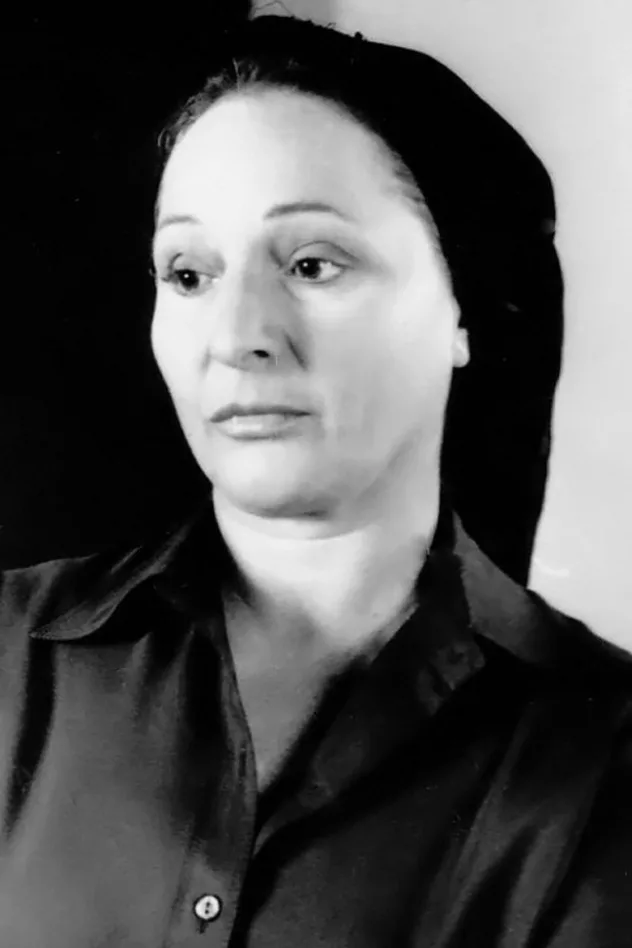 صورة الغلاف لـ Dimitra Zeza