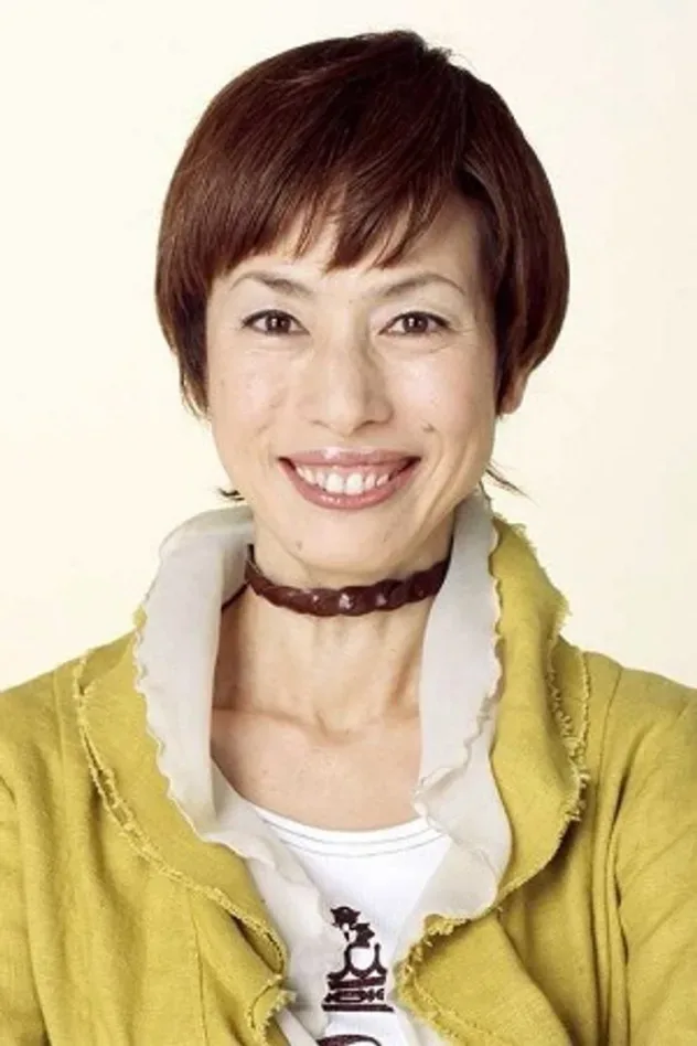 صورة الغلاف لـ Masami Hisamoto