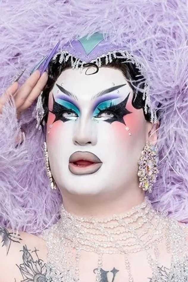 Van Goth