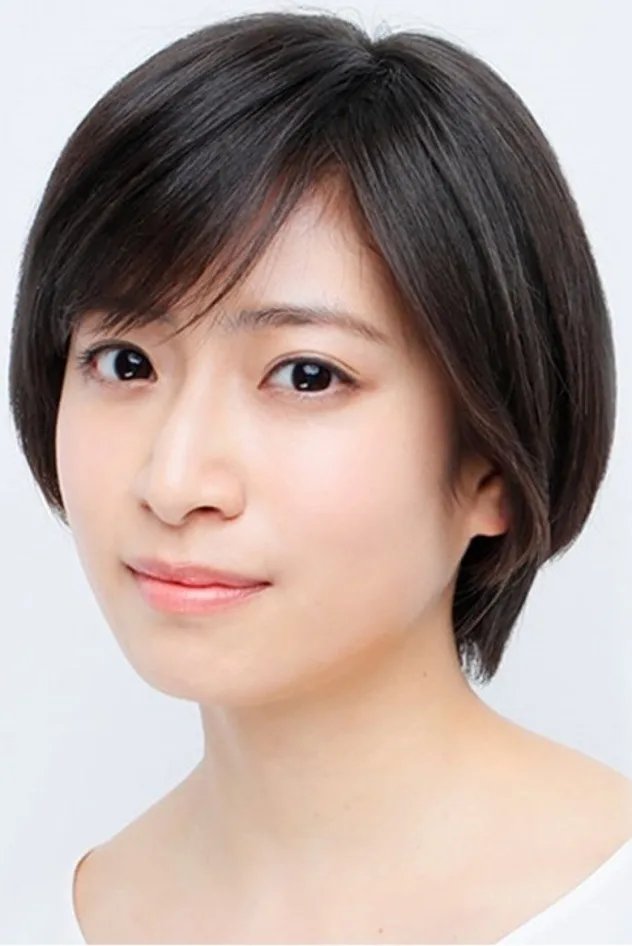 foto de 南沢奈央