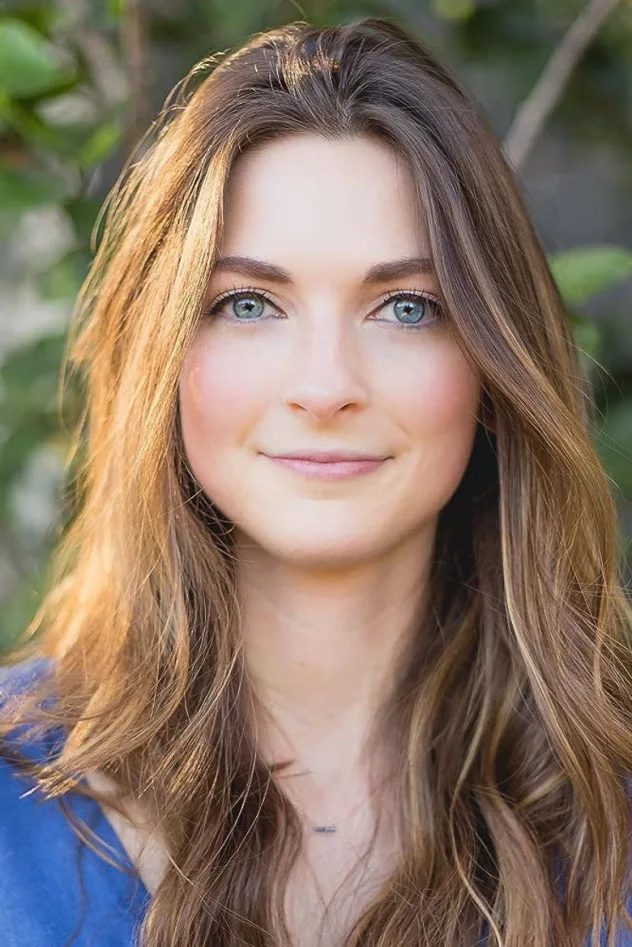 Imagen de portada para Kelsey Bascom