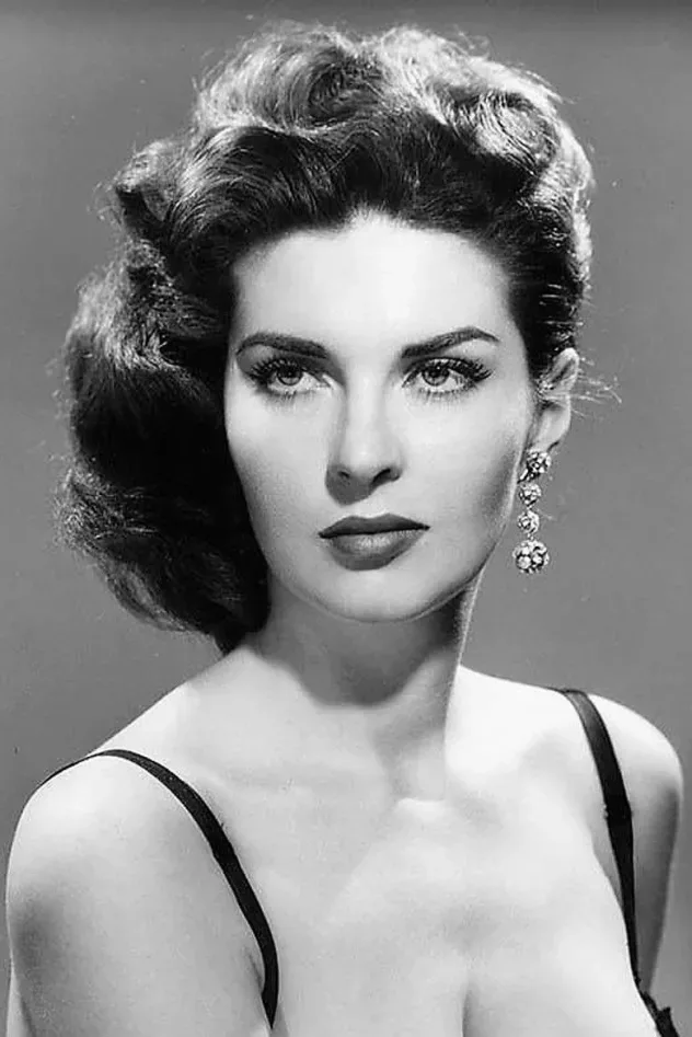 صورة الغلاف لـ Lynn Cartwright