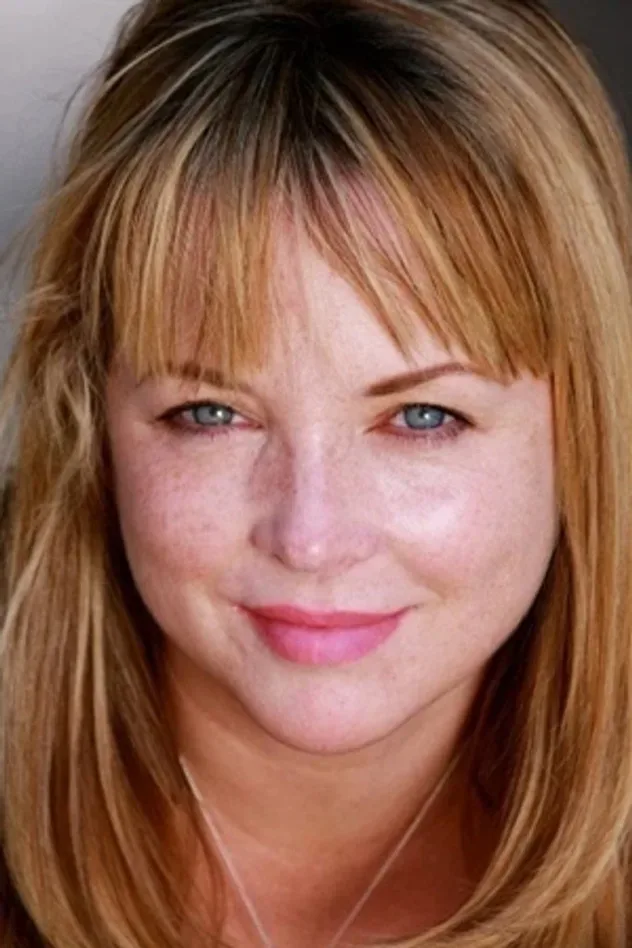 Imagen de portada para Judith Jones