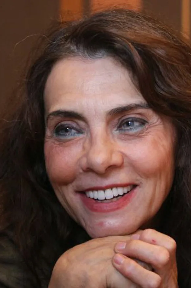 Aleksandra Pleskonjić Ilić için kapak görseli