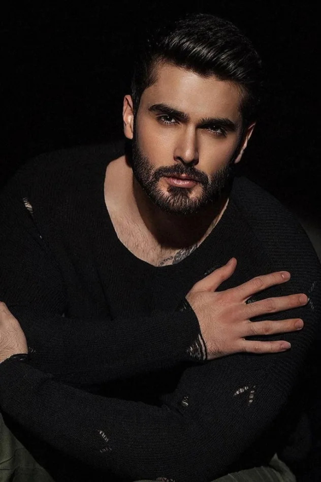 Imagen de portada para Zain Alord