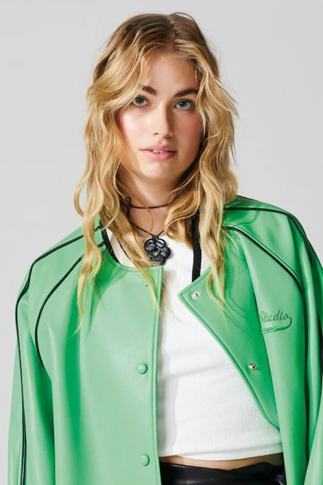 صورة الغلاف لـ Roxy Dekker