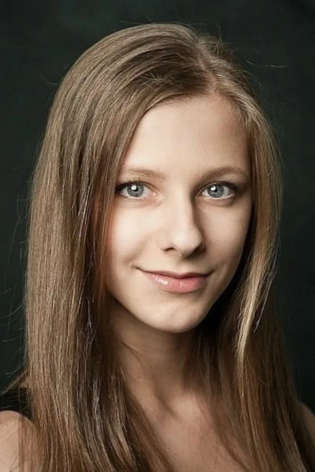 Imagen de portada para Elizaveta Arzamasova
